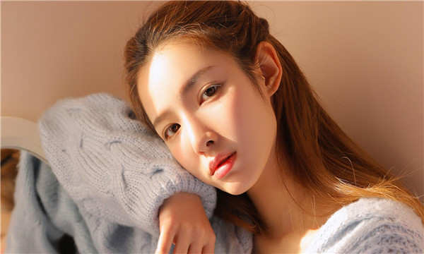 怀仁女人做试管的更佳年龄｜做人工授精女方痛苦吗