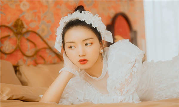 怀仁生男孩试管婴儿｜生男孩 试管
