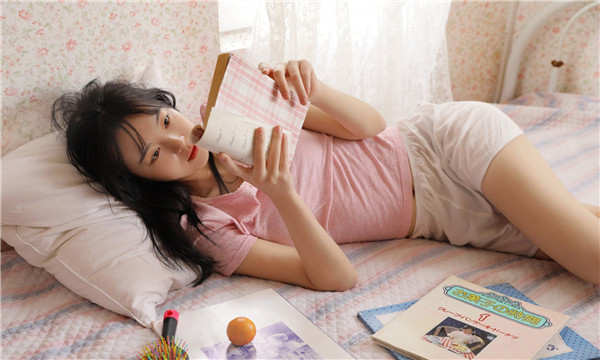 怀仁试管婴儿选性别费用，助孕机构帮您实现生育梦想