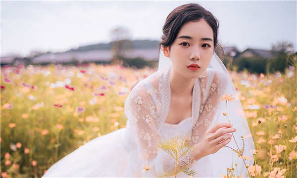 怀仁供卵试管代怀生子多少钱，听起来可能让你一头雾水，但实际上了解清楚这些信息，对解决你生育问题非常重要。现在我们就来说说这个话题。