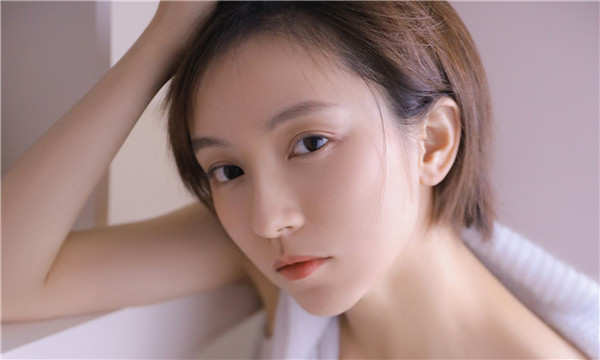 怀仁【三代试管生子助孕机构：助您轻松拥有自己的孩子】