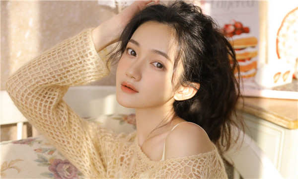 怀仁试管代怀助孕生子可靠吗｜试管代怀什么意思
