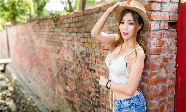 怀仁试管婴儿助孕公司-｛试管婴儿 公司｝