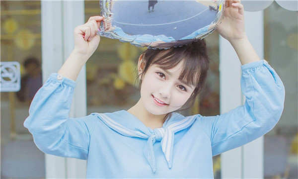怀仁三代试管包男孩机构：助您实现生育梦想的专业选择
