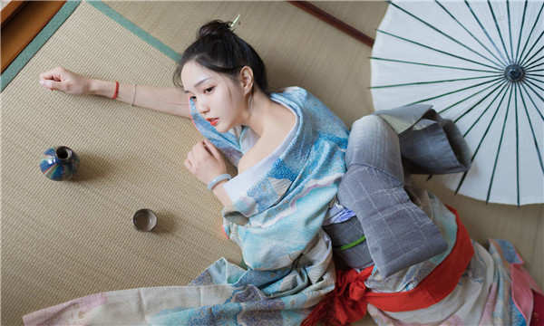 怀仁男人不结婚可以试管要个孩子吗｜男人不结婚可以试管要个孩子吗知乎