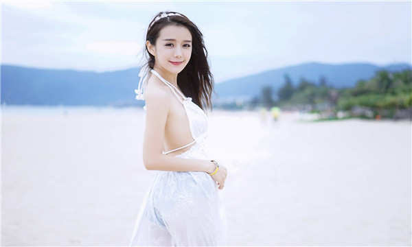 怀仁试管婴儿代怀生子的解决方案：为不孕不育患者家庭带来希望