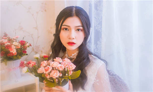 怀仁试管供卵的成功率高吗｜试管婴儿供卵是什么意思