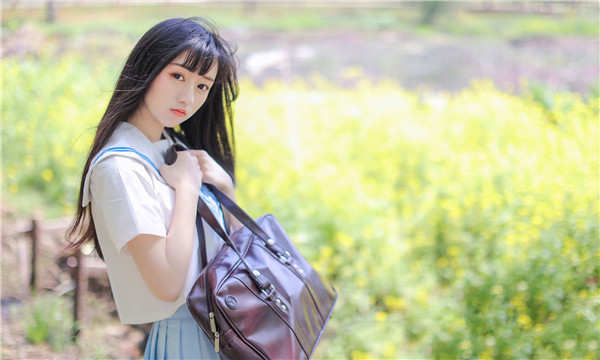 怀仁试管婴儿可以让别人代生吗｜做试管可以找人代替吗