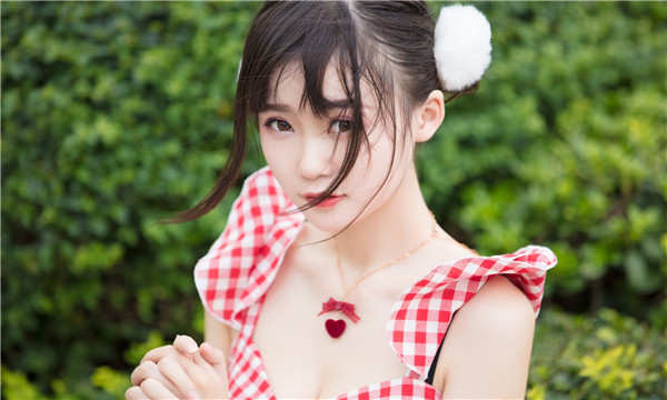 怀仁供卵试管婴儿｜供卵试管婴儿长得像谁