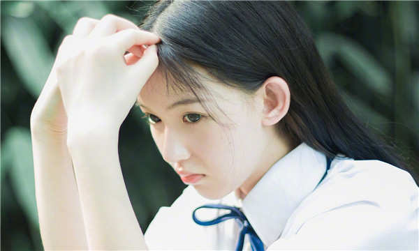 怀仁供卵代怀是什么意思｜供卵自怀的成功率高吗