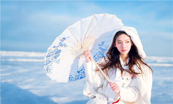 怀仁试管代怀生子多少钱一个？助孕之路的费用分析与方案选择