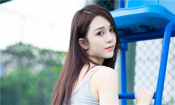 怀仁三胎想要儿子可以做试管吗｜包生男孩就找第三代试管