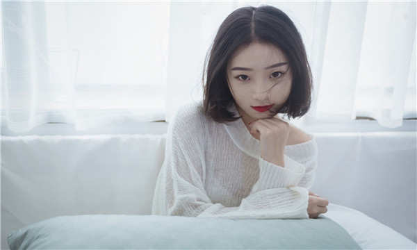 怀仁供卵试管婴儿｜供卵试管婴儿算不算是亲生的