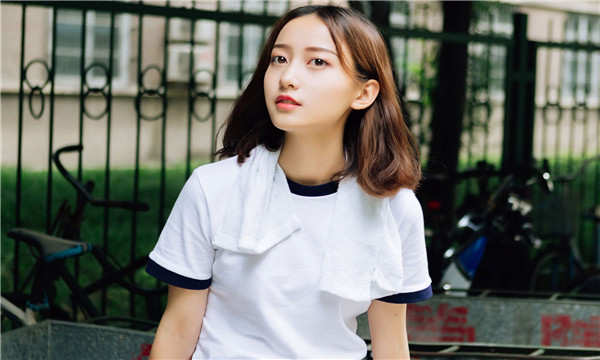 怀仁试管婴儿男孩费用大概要多少钱左右？实际情况解析！