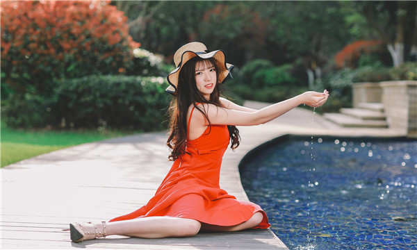 怀仁老婆不能生孩子怎么找人生孩子｜老婆不能生育怎么安慰