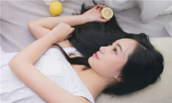 怀仁代怀生子什么意思｜代怀是什么