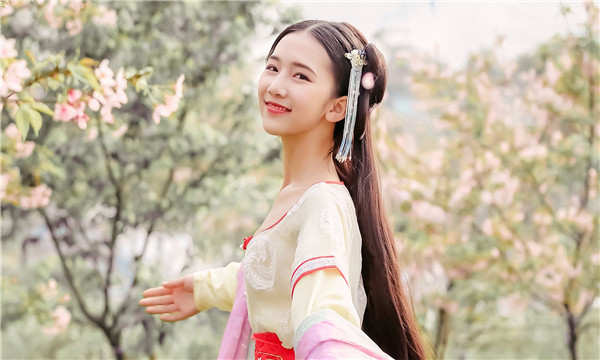 怀仁试管婴儿 生男孩｜试管婴儿生男孩多还是女孩多？