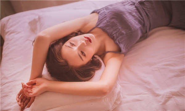 怀仁供卵试管婴儿哪家好？为不孕不育家庭提供更佳助孕方案