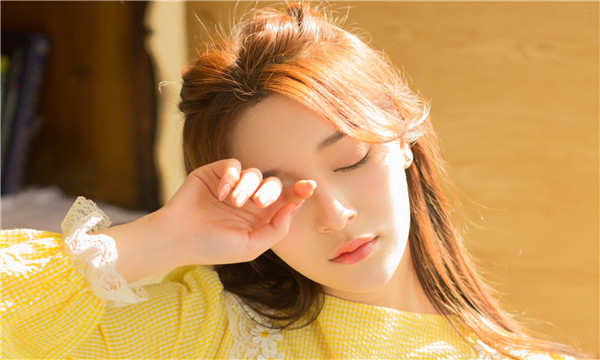 怀仁女人做试管的更佳年龄-｛年龄大有影响吗？｝
