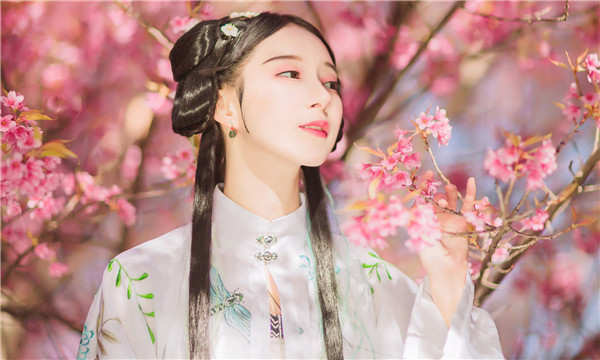 怀仁供卵试管婴儿：助您实现家庭梦想的科学方案