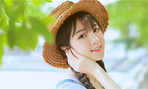 怀仁试管代怀生子需要多少钱？全面解析费用构成与选择方案
