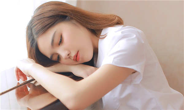 怀仁供卵代怀公司-｛供卵代怀是什么意思｝