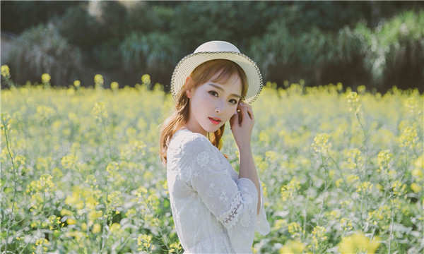 怀仁标题：想找个女人帮忙生孩子的有效解决方案，助您圆梦家庭