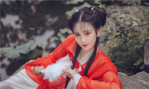 怀仁借卵做试管的费用｜国内哪有借卵生子医院
