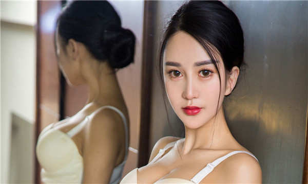怀仁借卵试管代怀生子的详细流程与注意事项