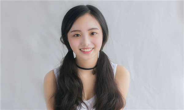 怀仁试管代怀生男孩还是女孩｜试管代怀生男孩还是女孩好