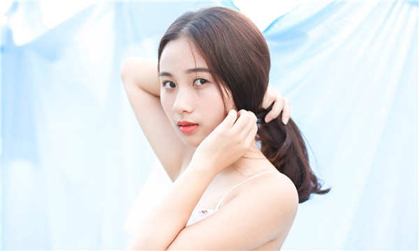怀仁试管包生男孩多少钱？助孕家庭的福音