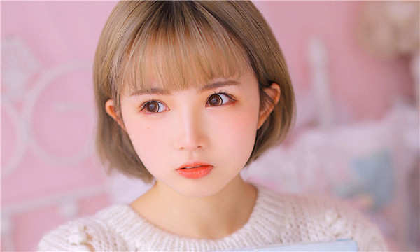 怀仁包生男孩就找第三代试管｜40岁以上做几代试管