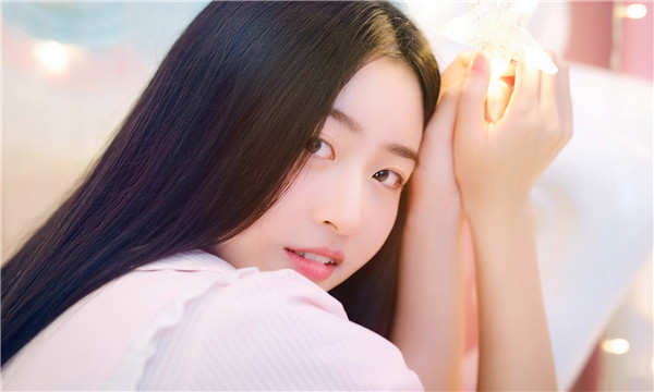 怀仁三代试管婴儿包成功医院｜40岁以上做几代试管
