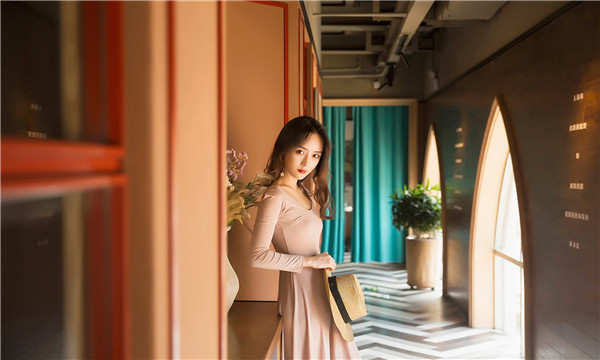 怀仁正规试管助孕生子机构：与不孕不育患者家庭携手实现家庭梦想