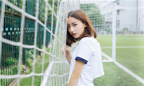 怀仁试管生子机构排名,试管婴儿机构排名