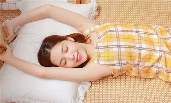 怀仁标题：解析代育生子费用：助孕患者的可靠选择
