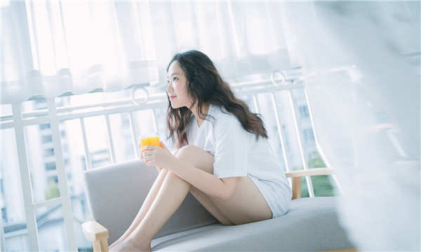 怀仁私人代怀助孕