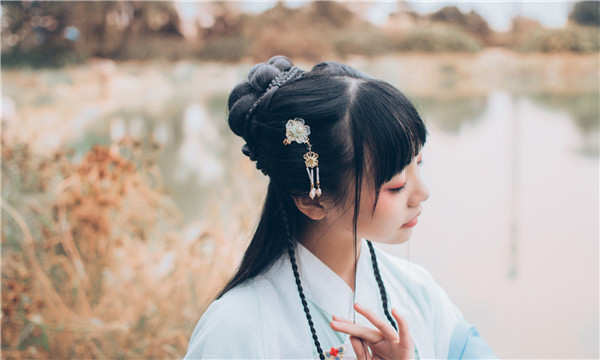 怀仁试管助孕生子多少钱？了解真实费用让你更安心