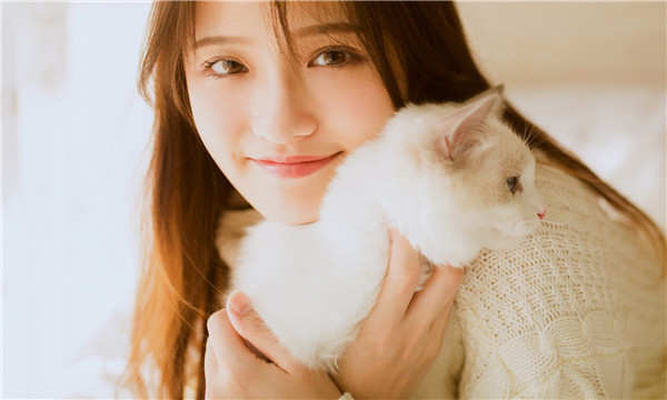 怀仁试管婴儿可以让别人代生吗｜试管婴儿可以让别人代生吗孕妇