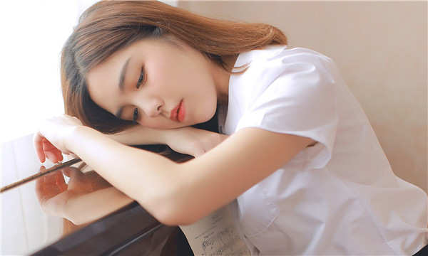 怀仁试管代怀生子多少钱一个，助您实现育儿梦想