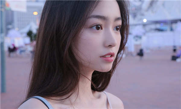 怀仁借卵代生机构｜借卵生子的费用是多少