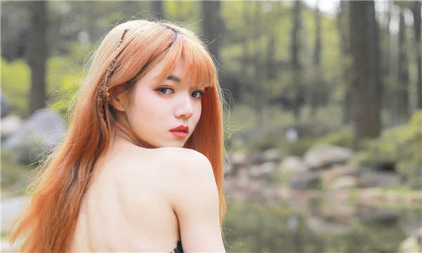 怀仁贝宝助孕助孕生子，带您实现家庭完整的美好愿望