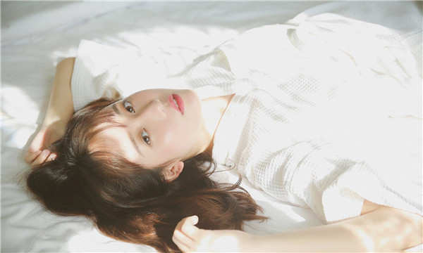 怀仁一代试管生男孩的经验｜一代试管生男孩多还是女孩多